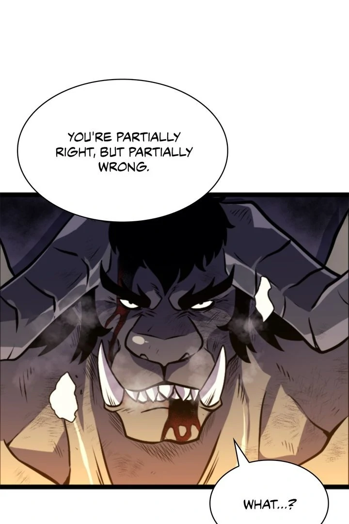 Read The Max Level Returner EN Manga Online