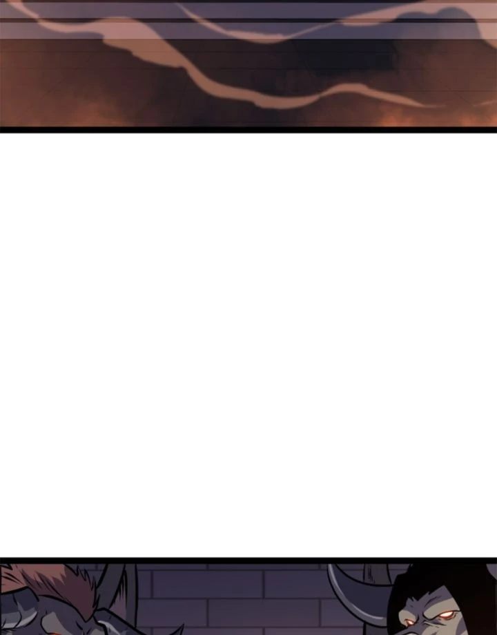 Read The Max Level Returner EN Manga Online