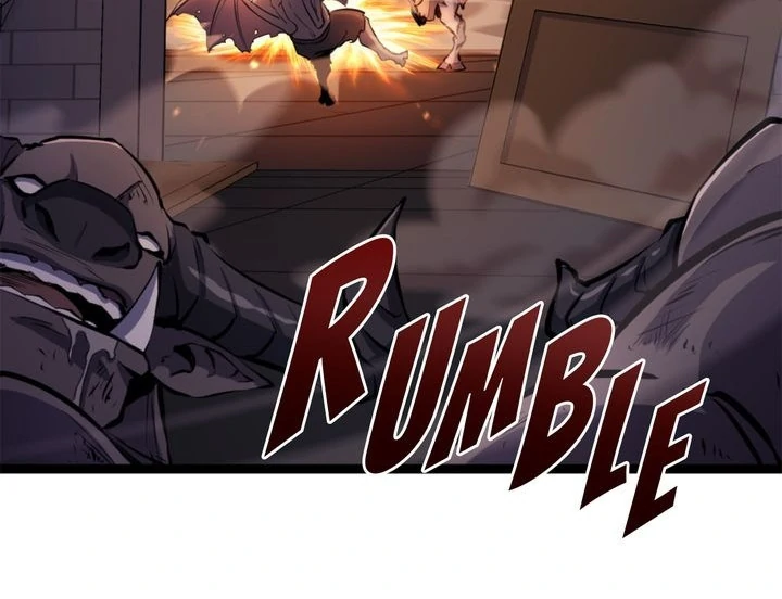 Read The Max Level Returner EN Manga Online