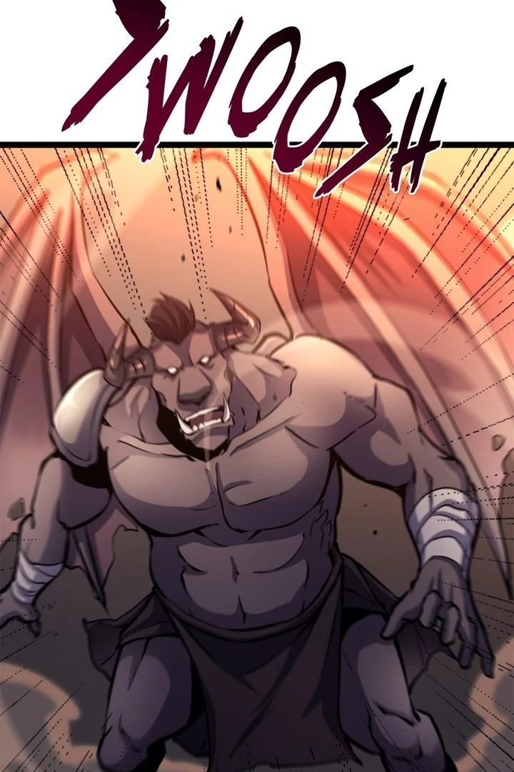 Read The Max Level Returner EN Manga Online