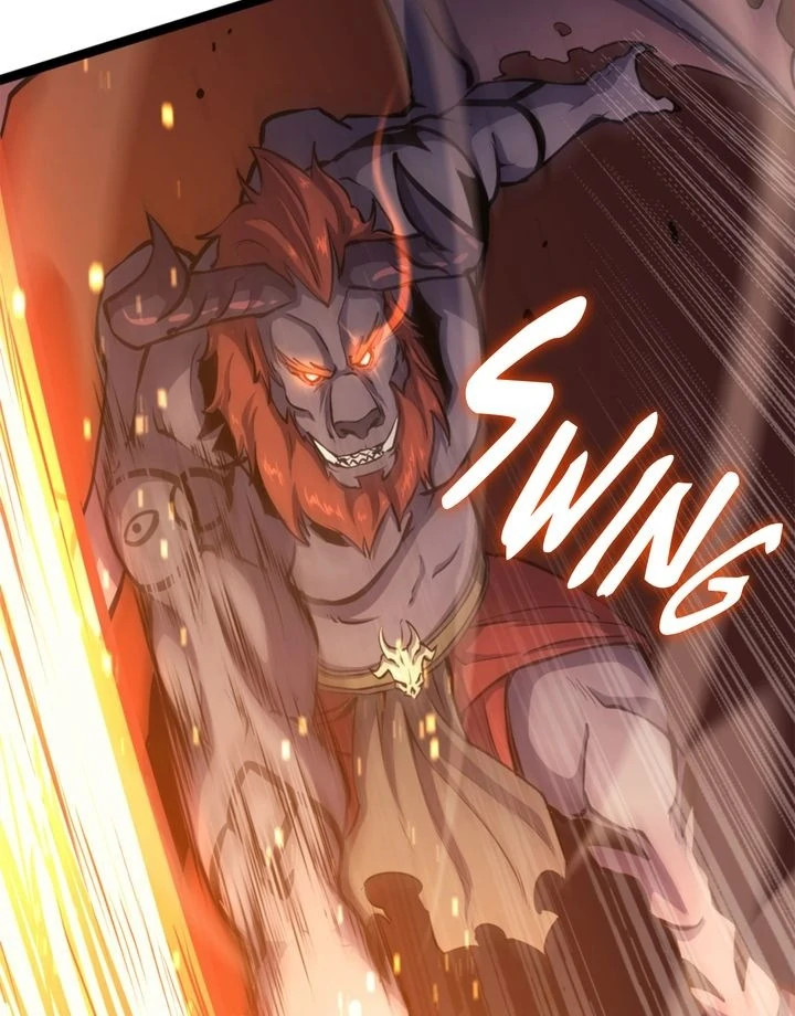 Read The Max Level Returner EN Manga Online