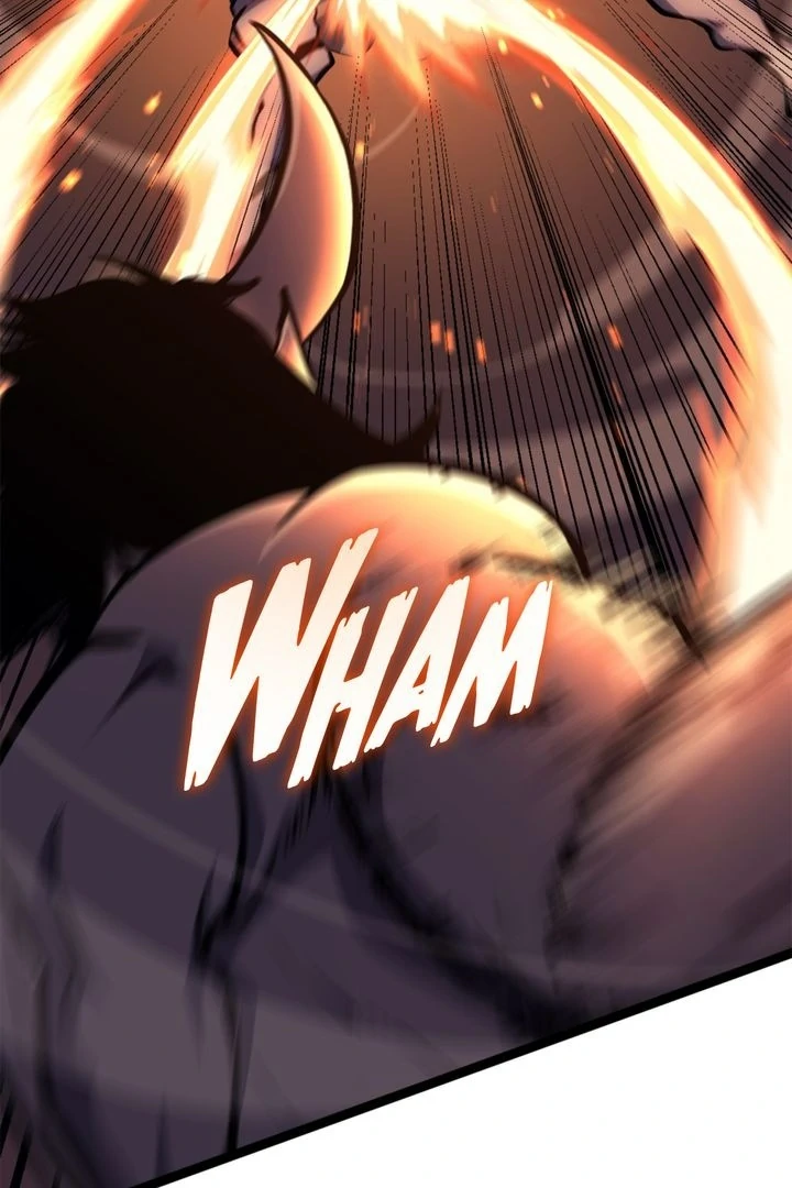 Read The Max Level Returner EN Manga Online