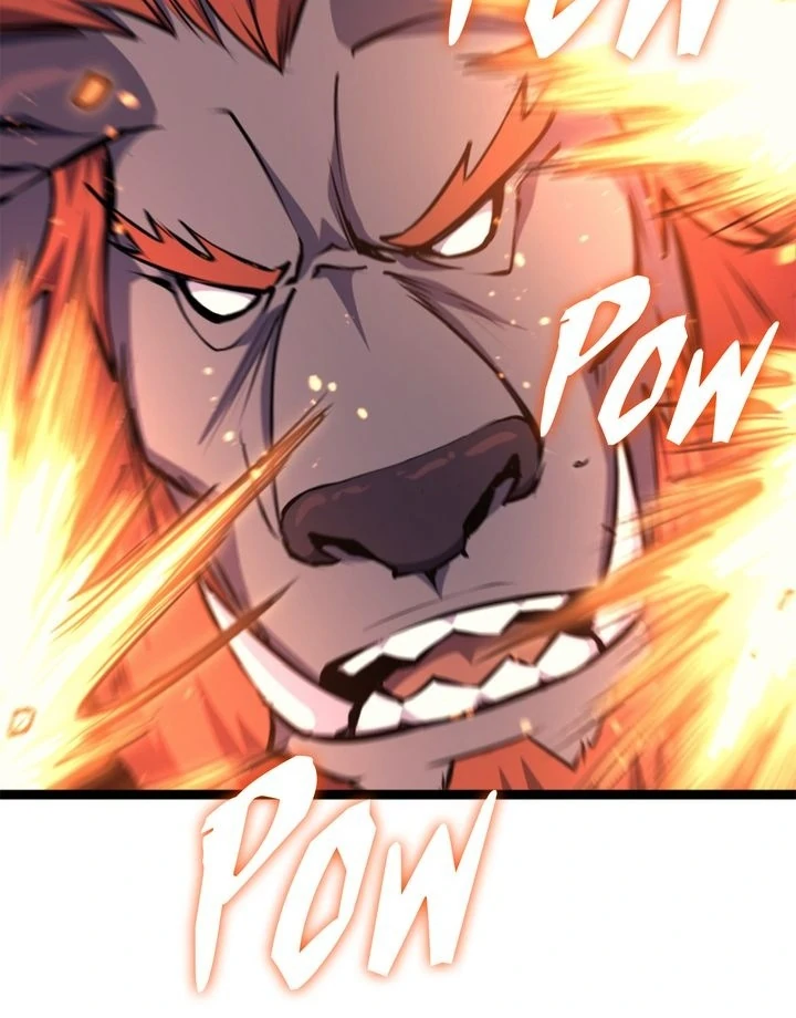 Read The Max Level Returner EN Manga Online