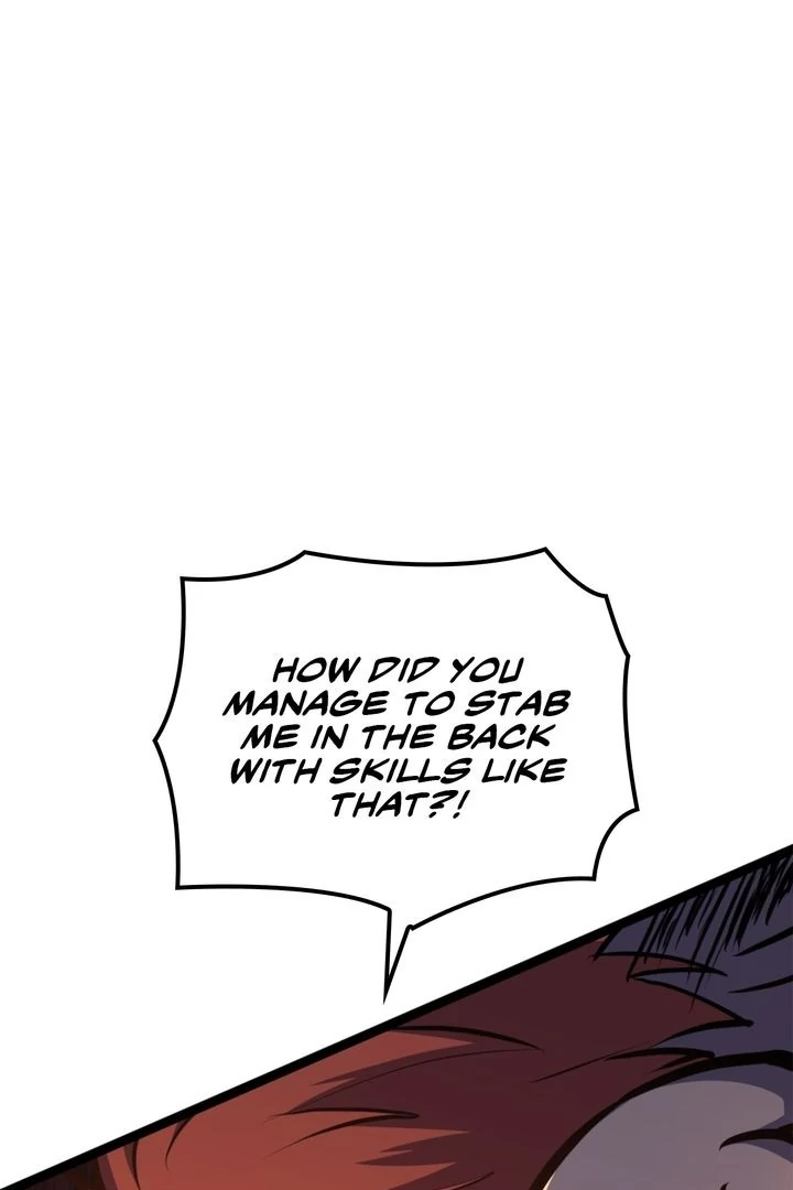 Read The Max Level Returner EN Manga Online