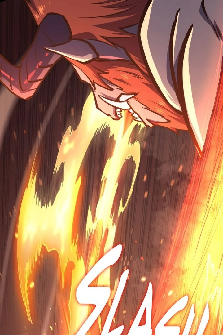 Read The Max Level Returner EN Manga Online