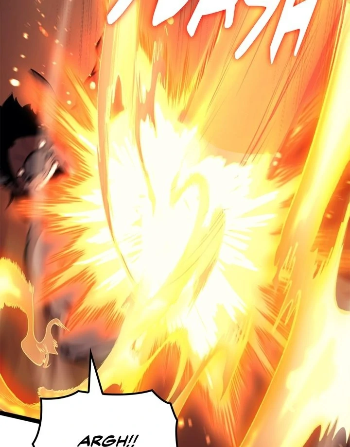 Read The Max Level Returner EN Manga Online