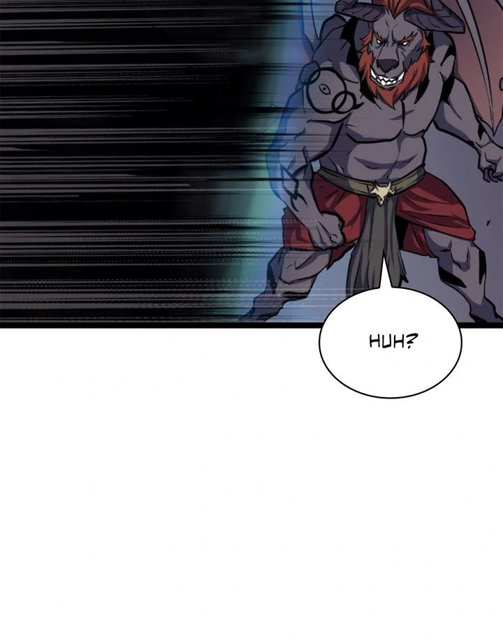 Read The Max Level Returner EN Manga Online