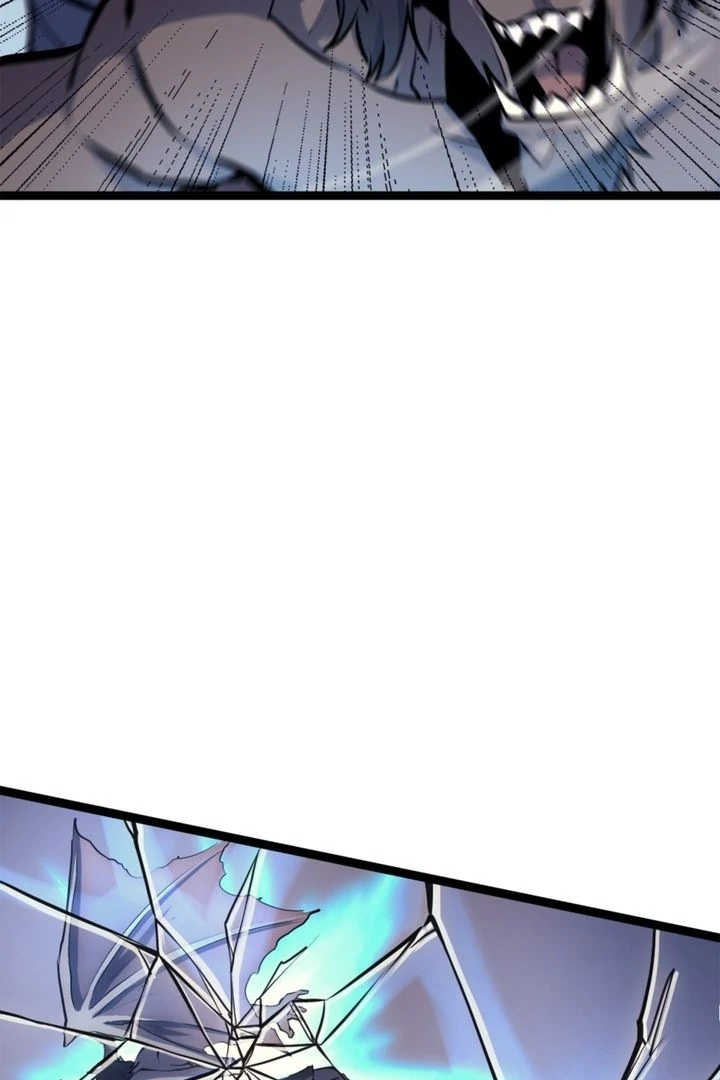 Read The Max Level Returner EN Manga Online