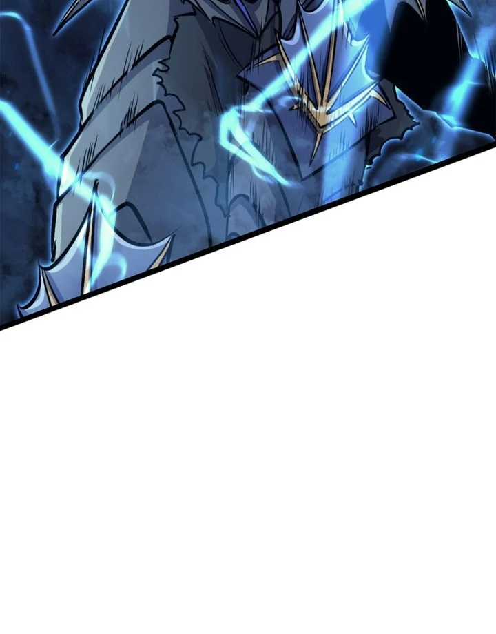 Read The Max Level Returner EN Manga Online