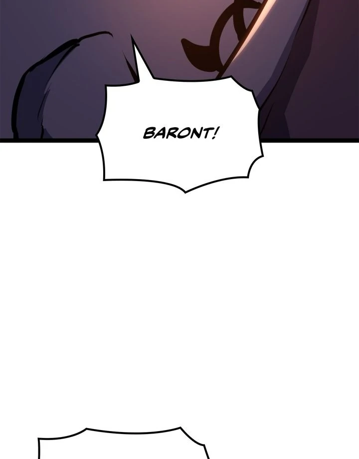 Read The Max Level Returner EN Manga Online