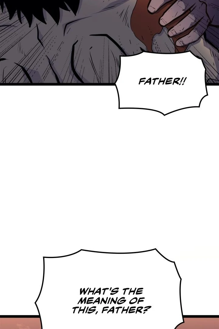 Read The Max Level Returner EN Manga Online