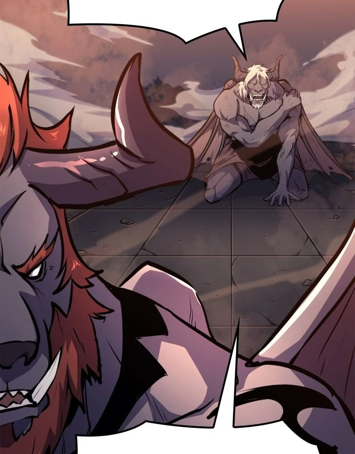 Read The Max Level Returner EN Manga Online