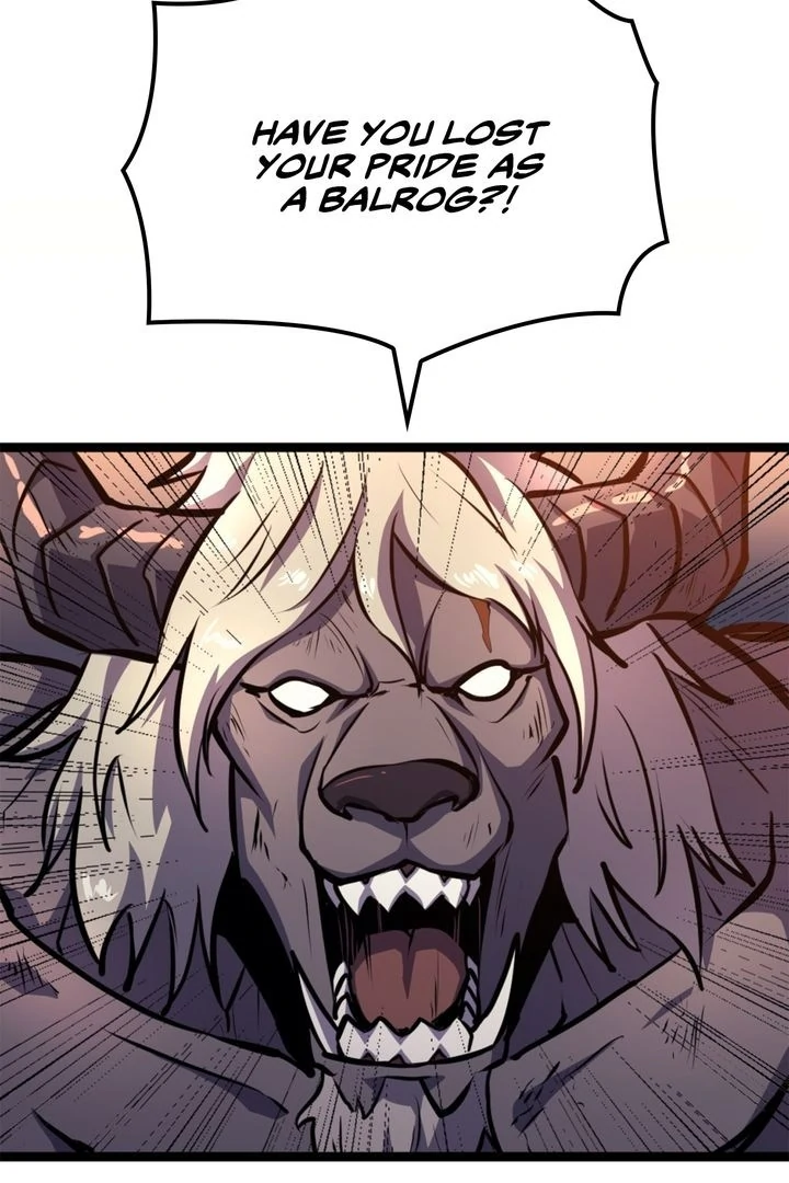 Read The Max Level Returner EN Manga Online