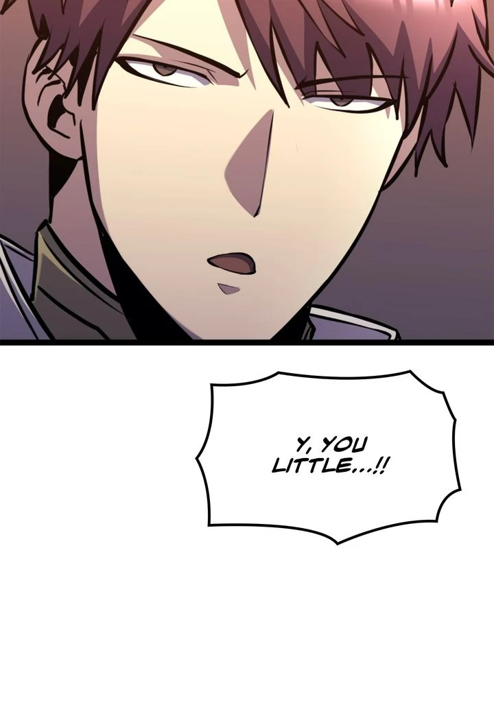 Read The Max Level Returner EN Manga Online