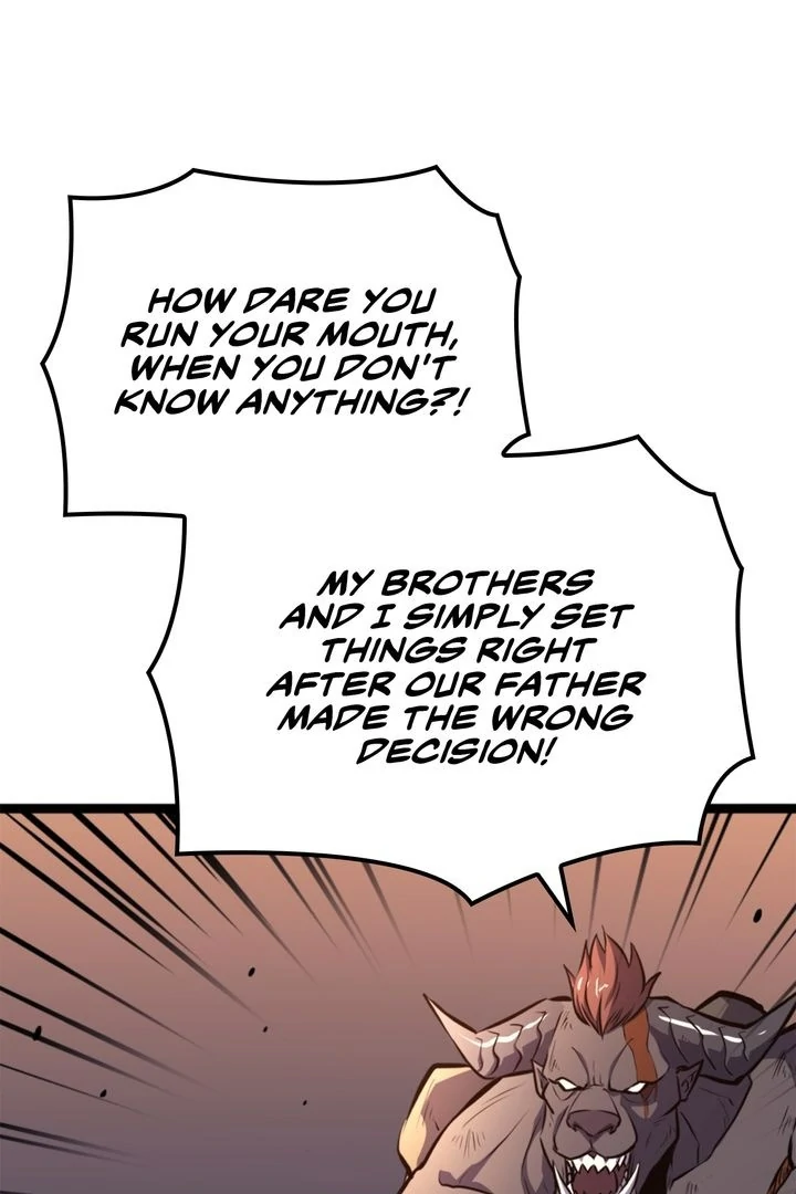 Read The Max Level Returner EN Manga Online