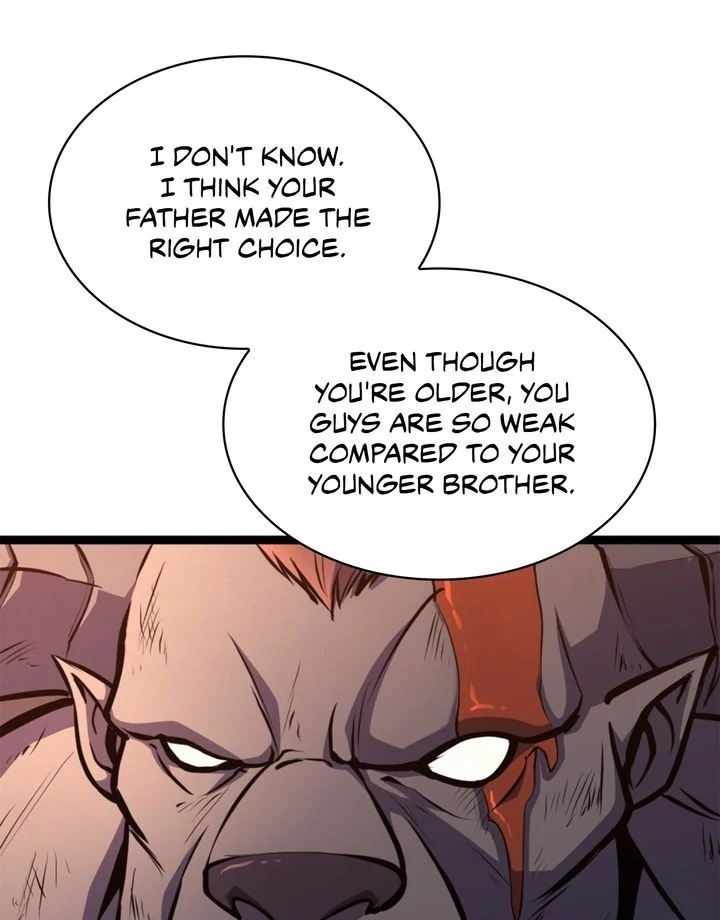 Read The Max Level Returner EN Manga Online