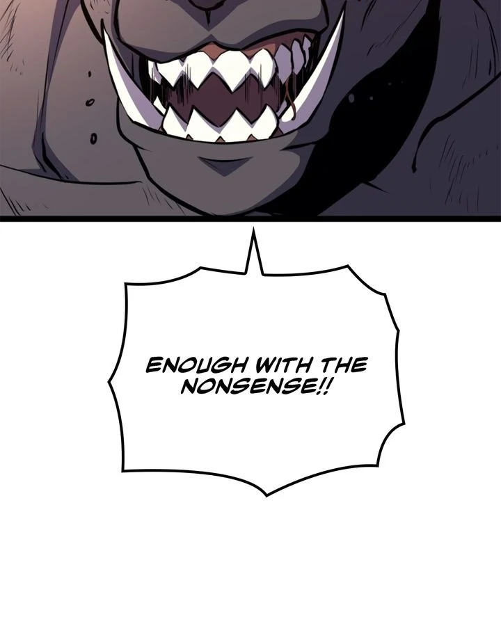 Read The Max Level Returner EN Manga Online