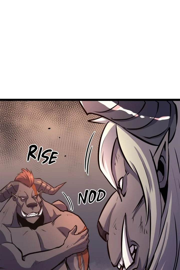 Read The Max Level Returner EN Manga Online