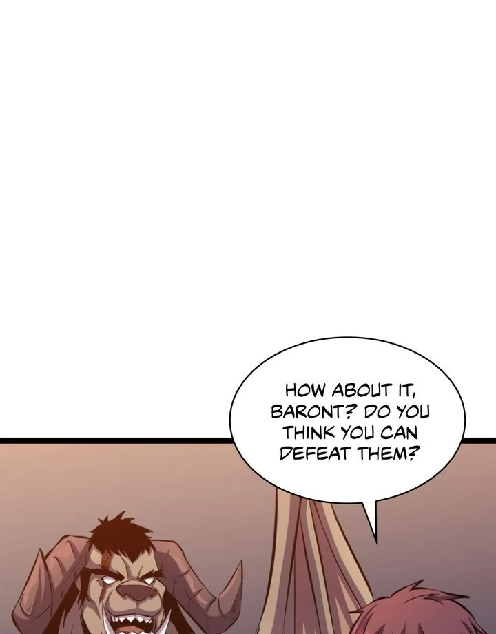 Read The Max Level Returner EN Manga Online