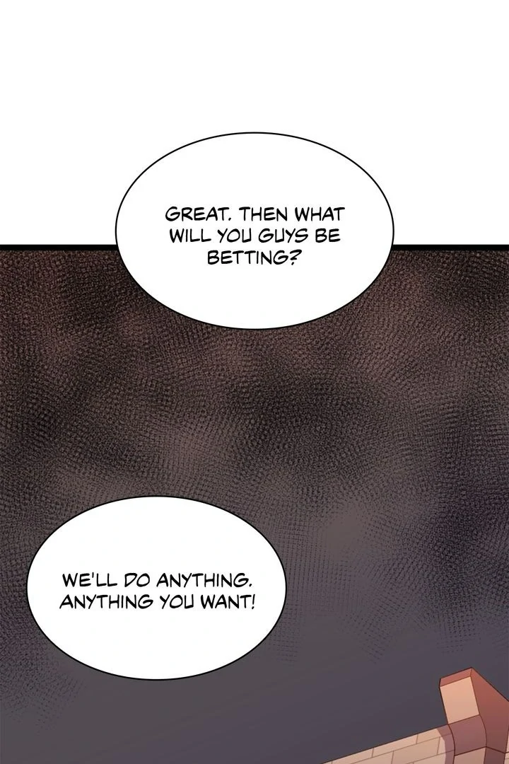 Read The Max Level Returner EN Manga Online