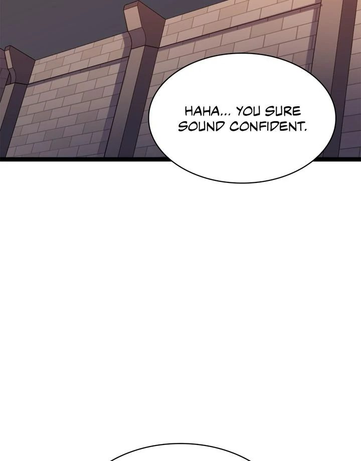 Read The Max Level Returner EN Manga Online