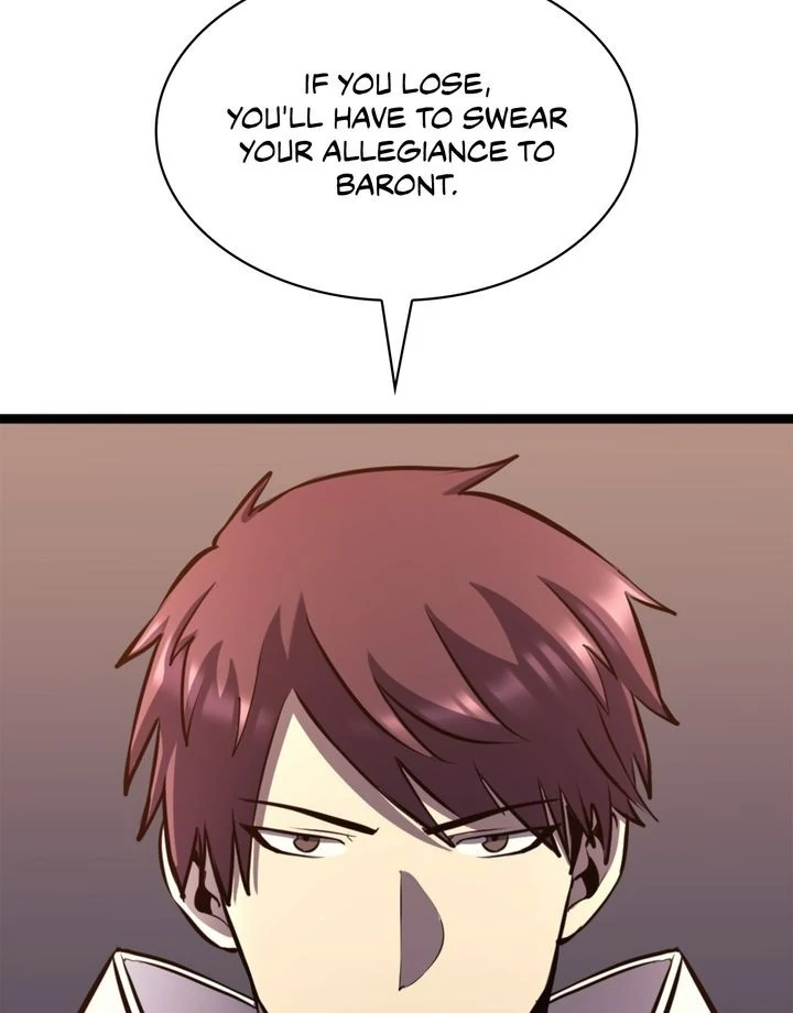 Read The Max Level Returner EN Manga Online