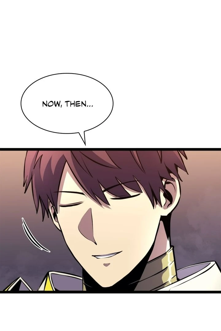 Read The Max Level Returner EN Manga Online