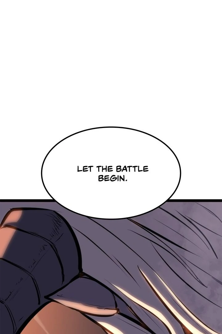 Read The Max Level Returner EN Manga Online