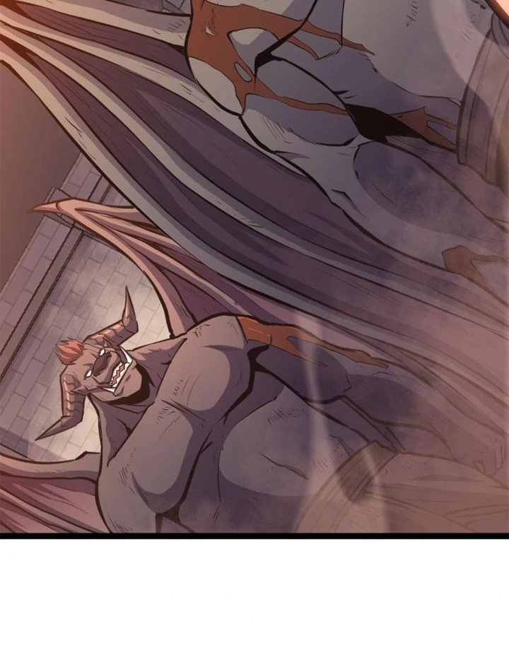 Read The Max Level Returner EN Manga Online