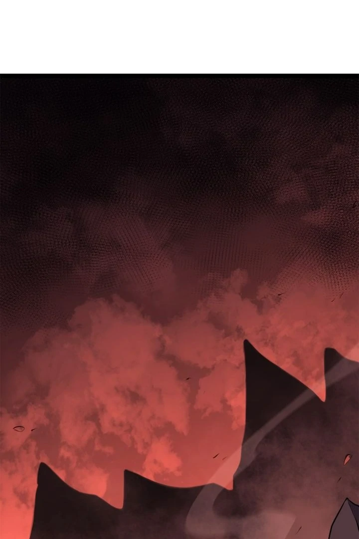 Read The Max Level Returner EN Manga Online