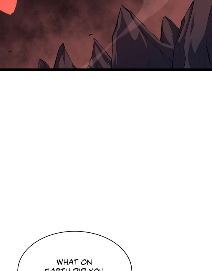 Read The Max Level Returner EN Manga Online