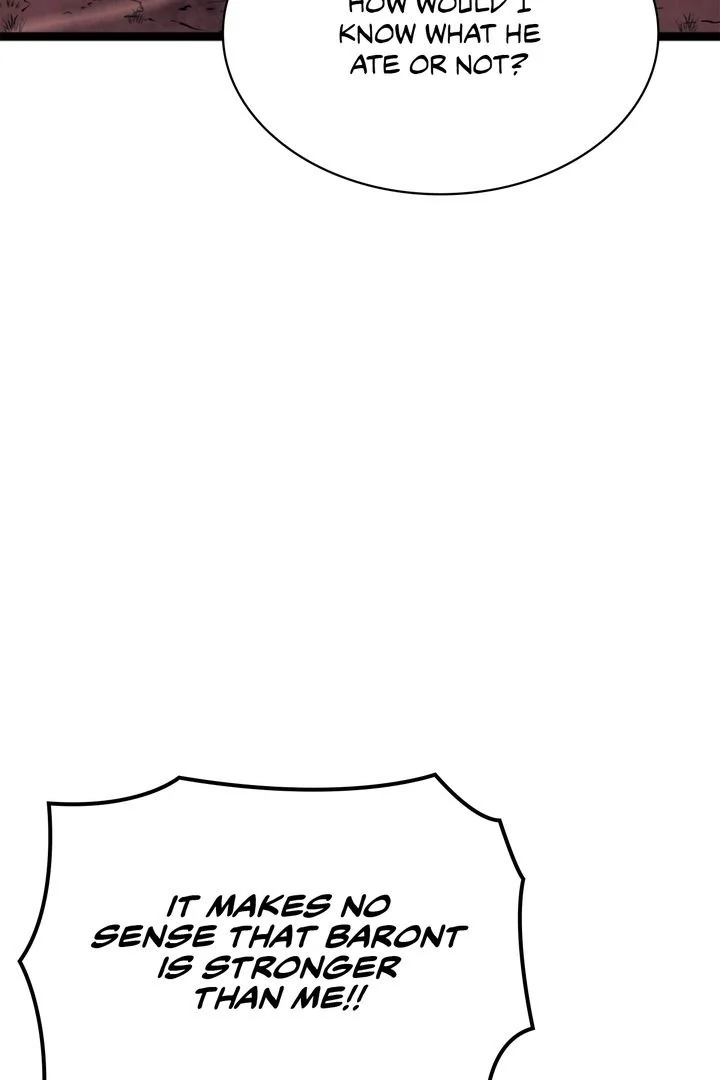 Read The Max Level Returner EN Manga Online