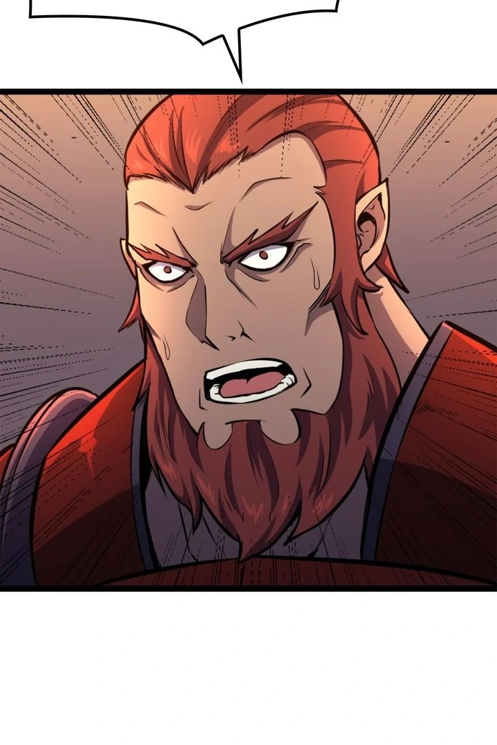 Read The Max Level Returner EN Manga Online