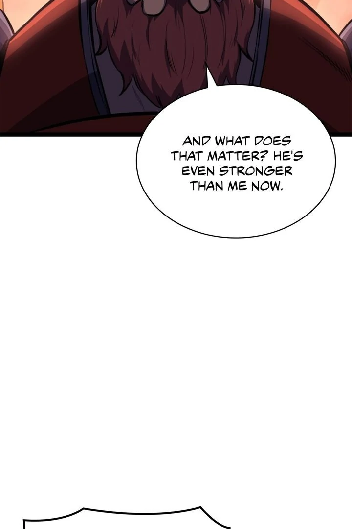 Read The Max Level Returner EN Manga Online