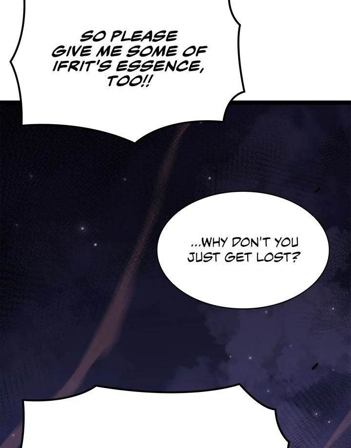 Read The Max Level Returner EN Manga Online