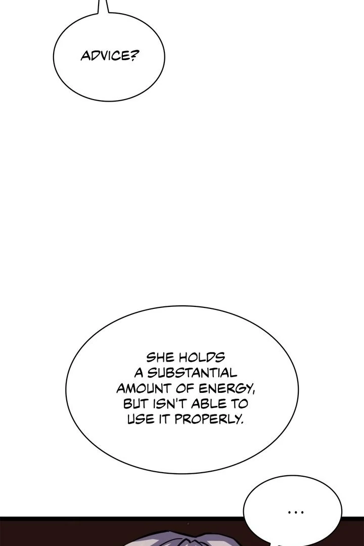 Read The Max Level Returner EN Manga Online