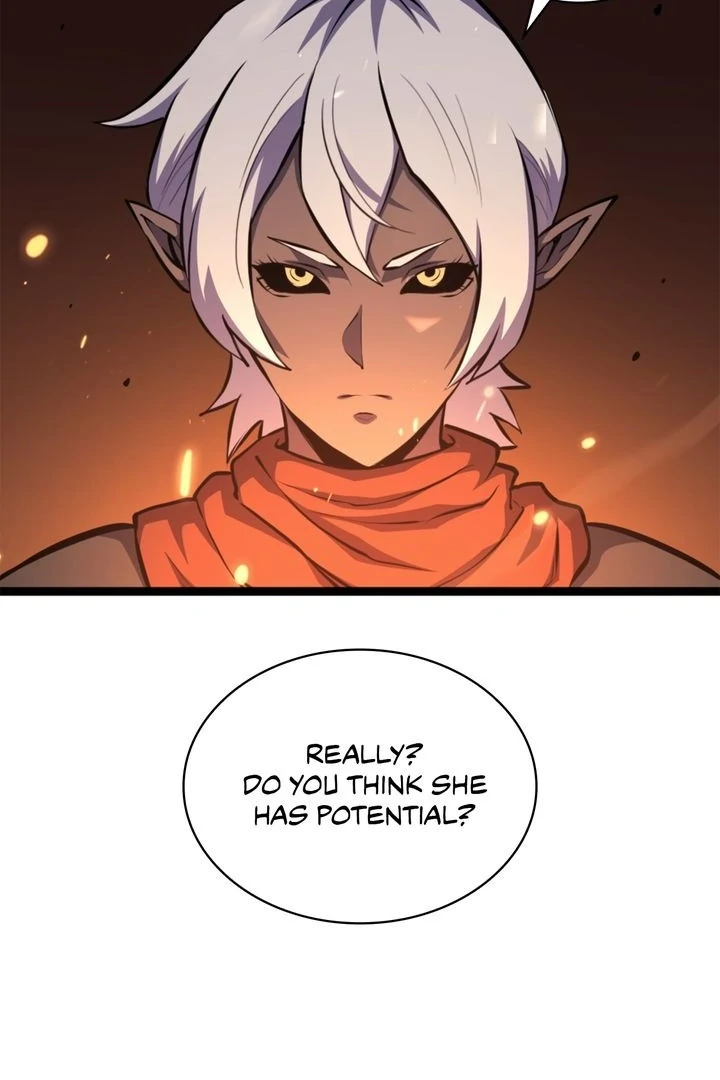 Read The Max Level Returner EN Manga Online