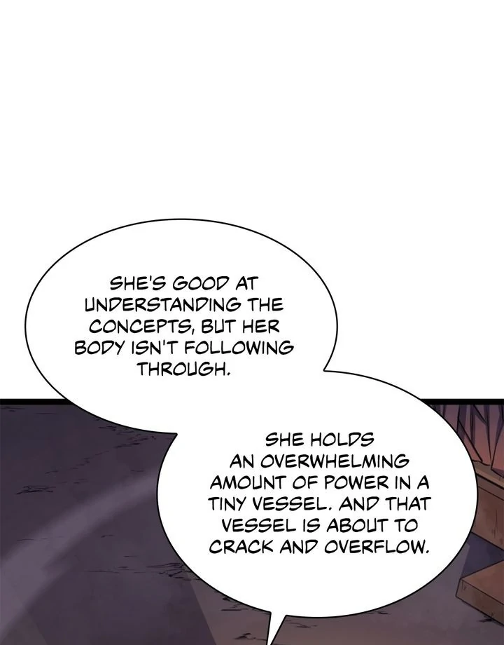 Read The Max Level Returner EN Manga Online