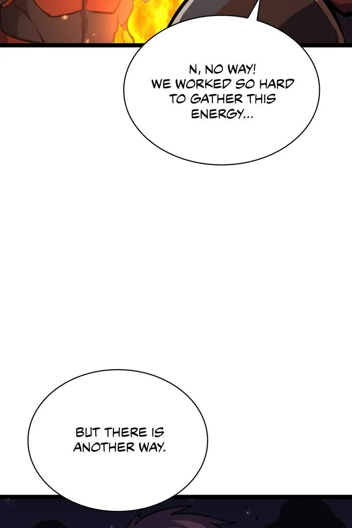 Read The Max Level Returner EN Manga Online