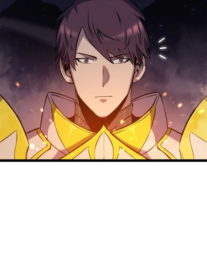 Read The Max Level Returner EN Manga Online