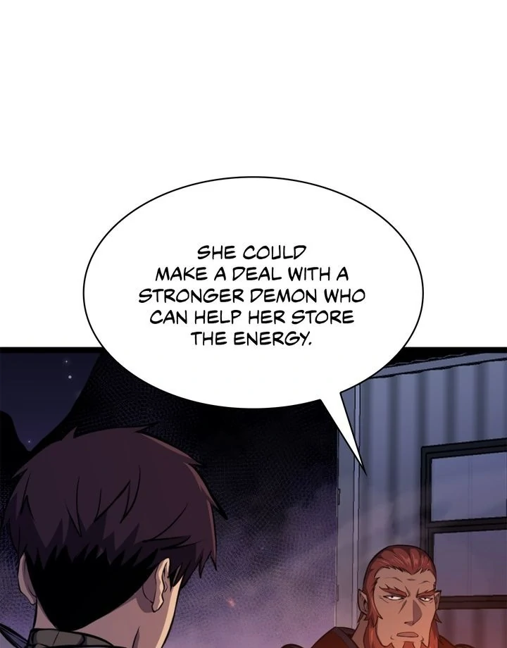 Read The Max Level Returner EN Manga Online