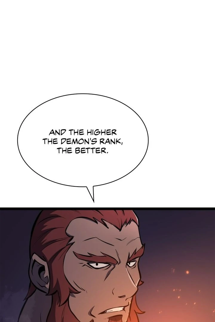 Read The Max Level Returner EN Manga Online