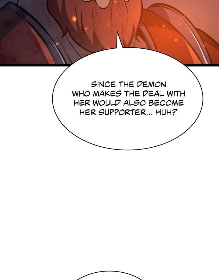 Read The Max Level Returner EN Manga Online