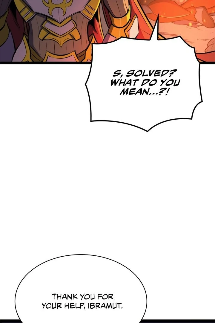 Read The Max Level Returner EN Manga Online