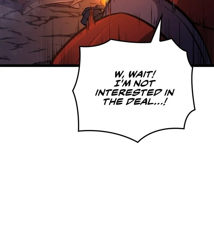 Read The Max Level Returner EN Manga Online