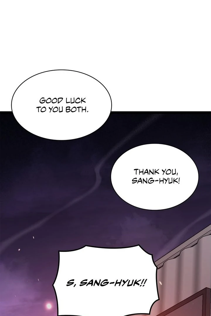 Read The Max Level Returner EN Manga Online