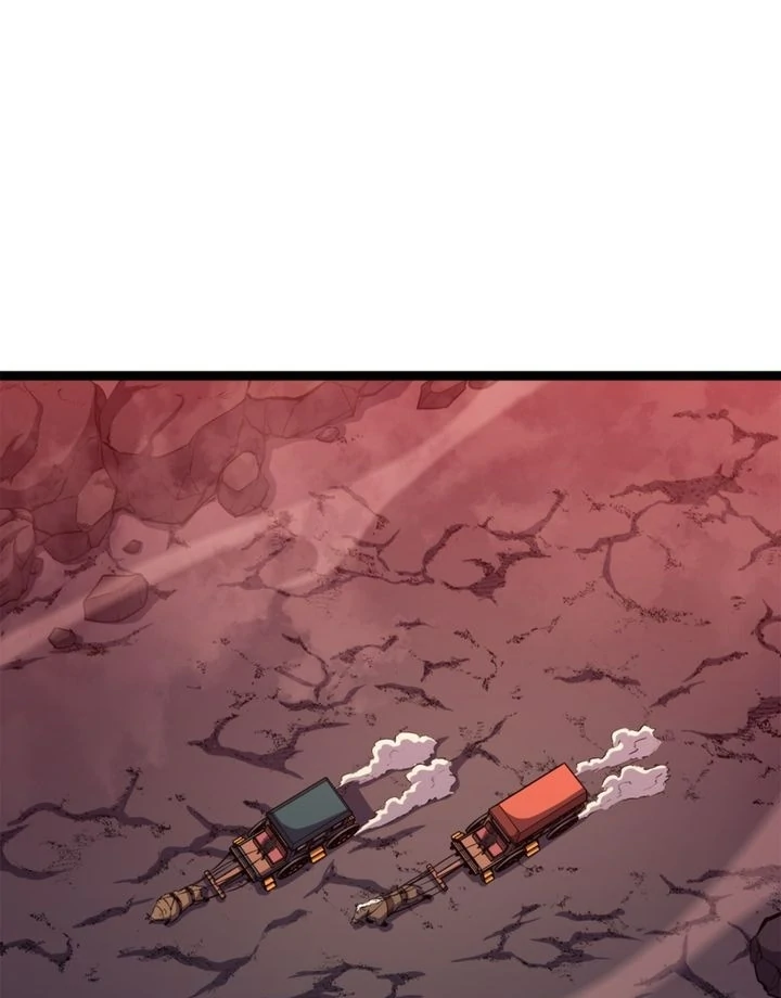 Read The Max Level Returner EN Manga Online