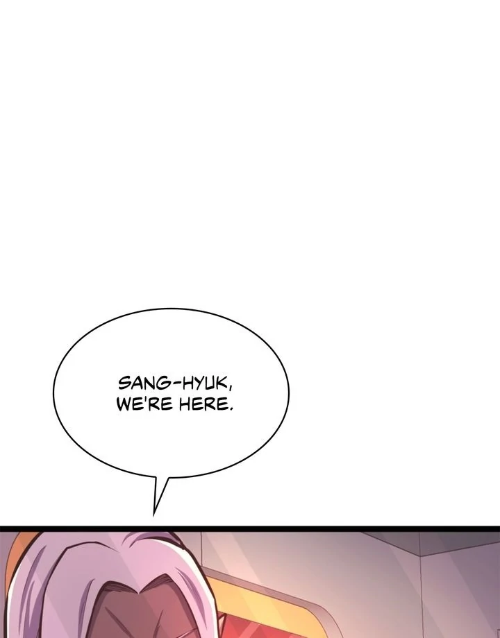 Read The Max Level Returner EN Manga Online