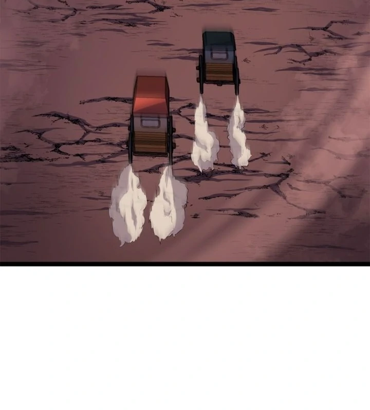 Read The Max Level Returner EN Manga Online