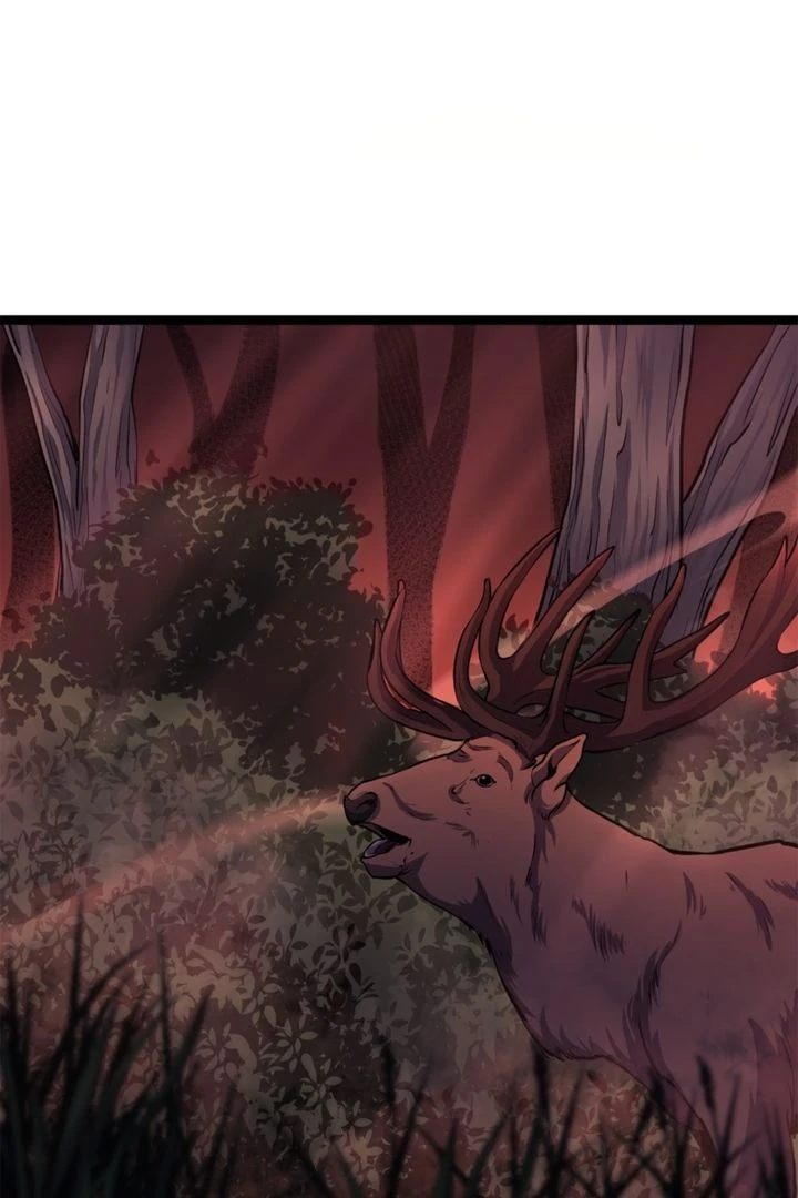 Read The Max Level Returner EN Manga Online